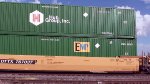 EB Intermodal Frt at Apex NV (38)